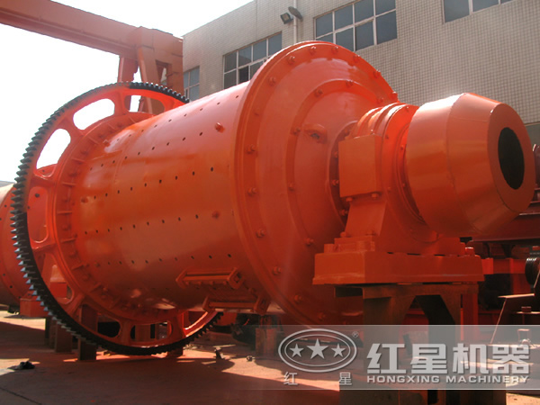 小型水泥球磨機(jī)一臺(tái)多少錢？可供挑選型號(hào)有哪些？
