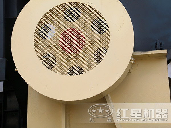 大型移動式破碎站報價、廠家