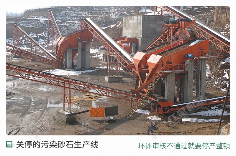 小型制砂機賺錢嗎？2萬到4萬小型打沙機哪里有賣的?