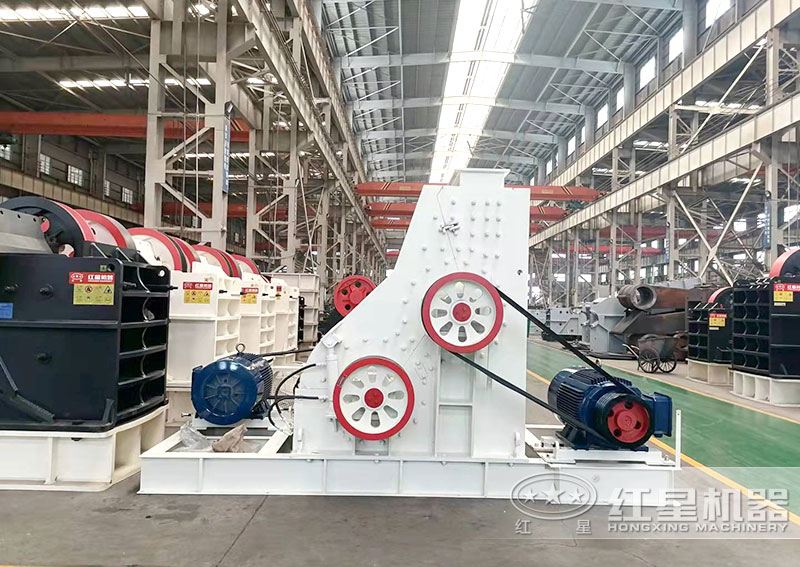 小型打沙子機(jī)器多少錢一臺(tái)，哪里有賣，型號(hào)有哪些
