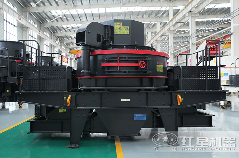 礦山用破碎機有多少種類型？型號及價格