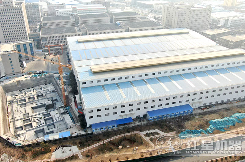 912顎式破石機產(chǎn)量是多少？一臺價格多少錢？