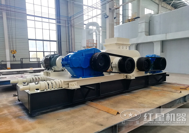 小型打沙子機(jī)器多少錢一臺(tái)，哪里有賣，型號(hào)有哪些